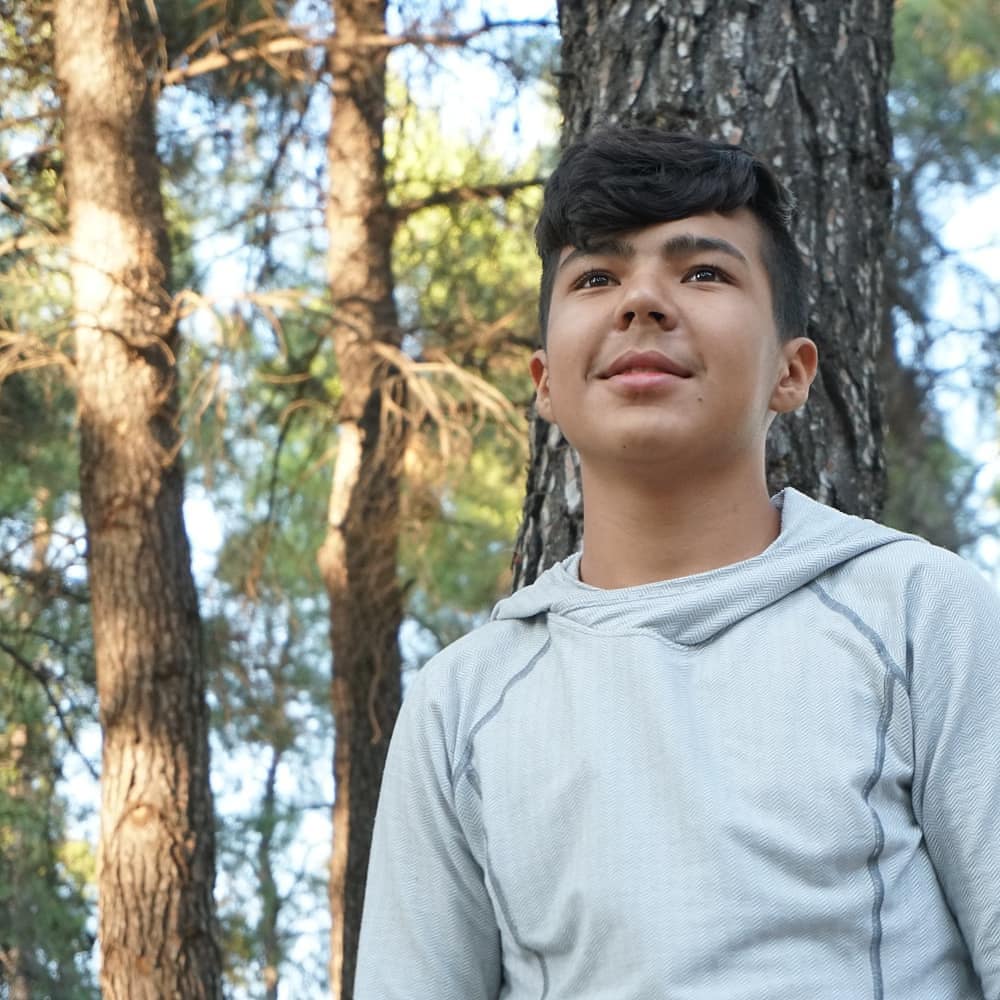 Amirhossein-Photo
